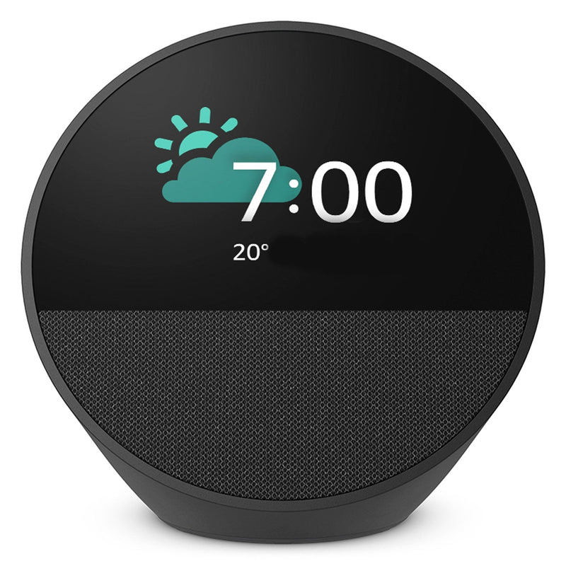 Speaker Amazon Echo Spot