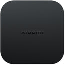 Adaptador Multimídia Xiaomi S 2nd Gen 2/8GB