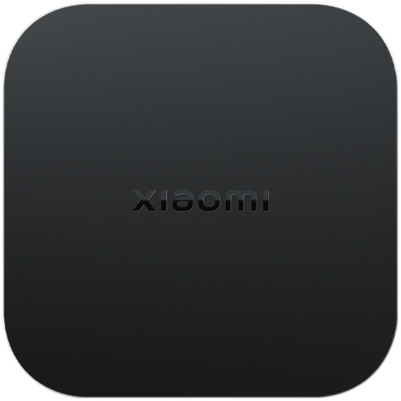 Adaptador Multimídia Xiaomi S 2nd Gen 2/8GB