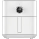 Fritadeira Elétrica Xiaomi Smart Air Fryer - 1500W - 6.5L - 110V/60Hz - Branco