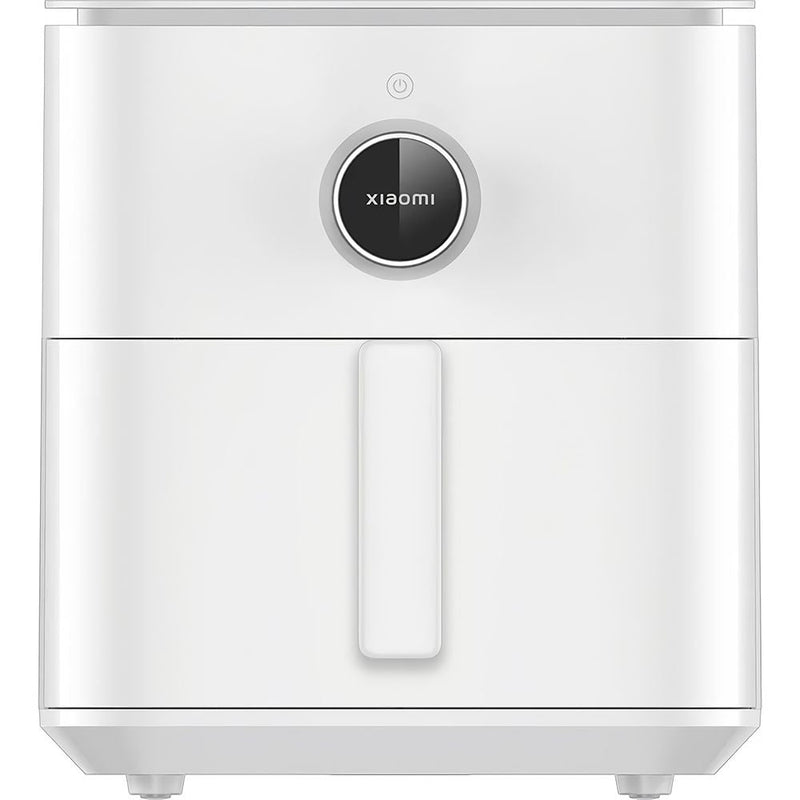 Fritadeira Elétrica Xiaomi Smart Air Fryer - 1500W - 6.5L - 110V/60Hz - Branco