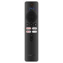 Adaptador Multimídia Xiaomi S 2nd Gen 2/8GB