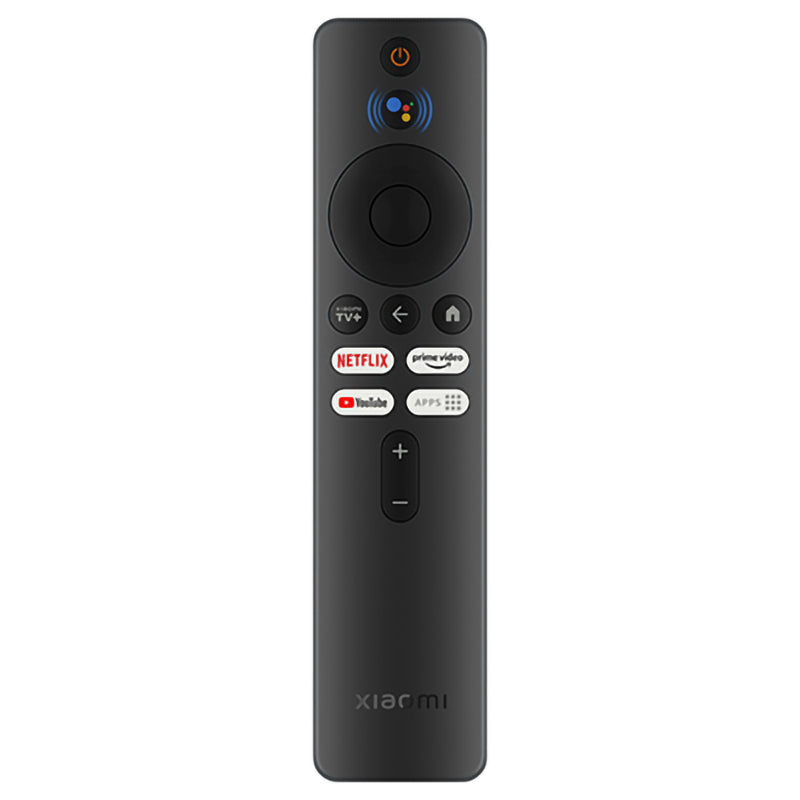 Adaptador Multimídia Xiaomi S 2nd Gen 2/8GB