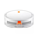 Robô Aspirador de Pó Xiaomi Mi Robot Vacuum E5 25W - Recarregável - Bivolt