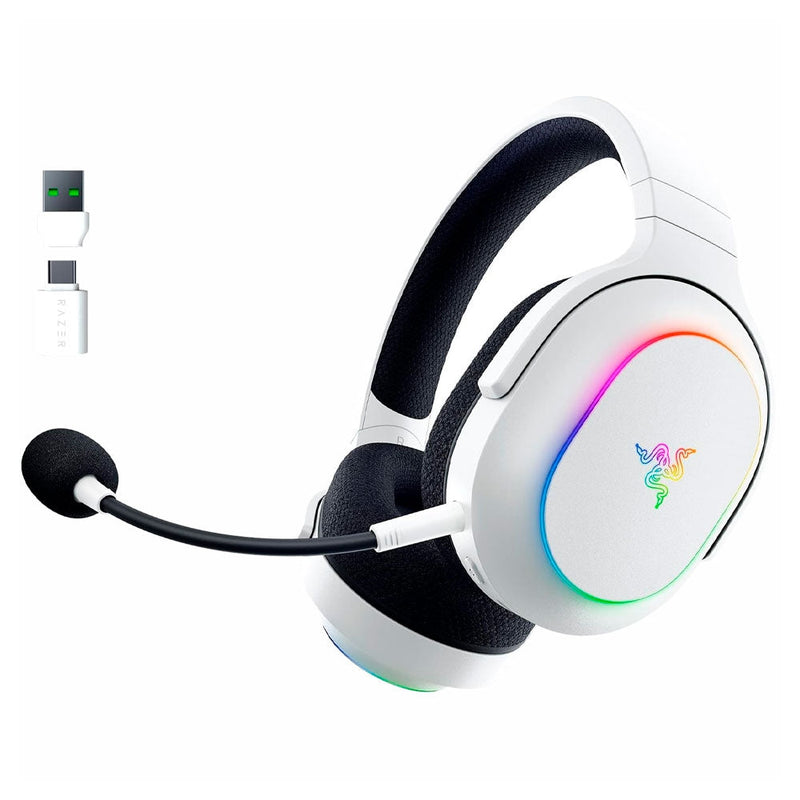 HeadSet Gamer Razer Barracuda X Chroma - Sem Fio