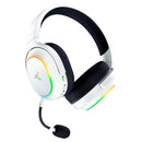 HeadSet Gamer Razer Barracuda X Chroma - Sem Fio