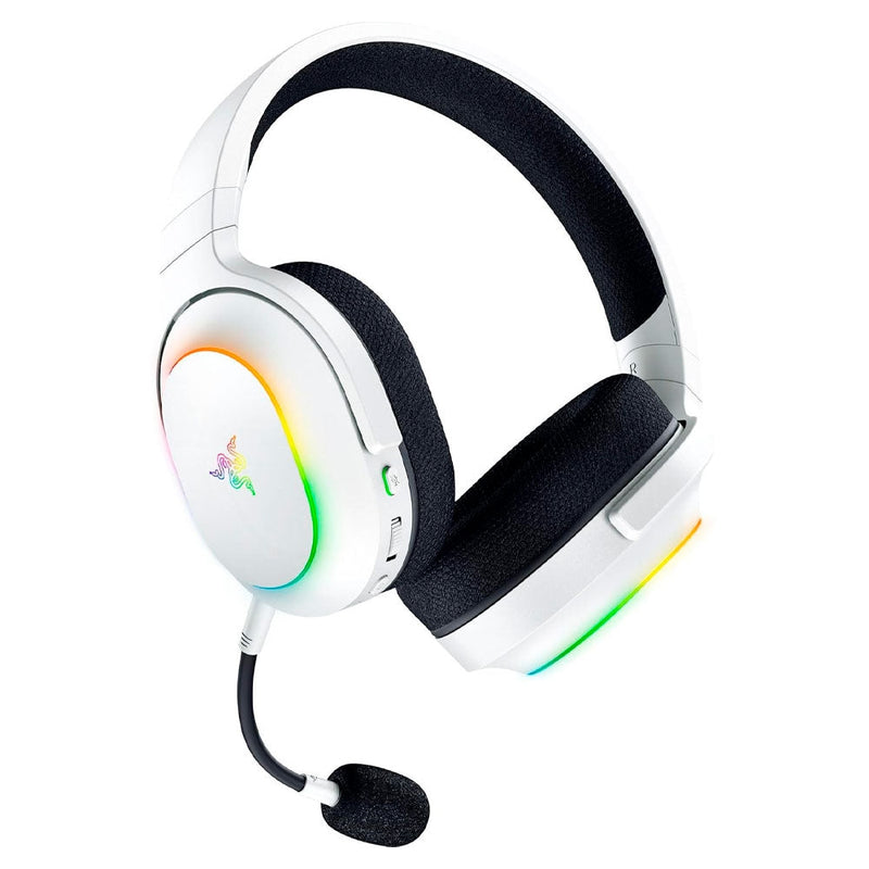 HeadSet Gamer Razer Barracuda X Chroma - Sem Fio