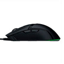 Mouse Gamer Razer Cobra / 8500DPI - 6 Botões