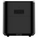 Fritadeira Elétrica Xiaomi Smart Air Fryer - 1800W - 6.5L - 110V - Preto