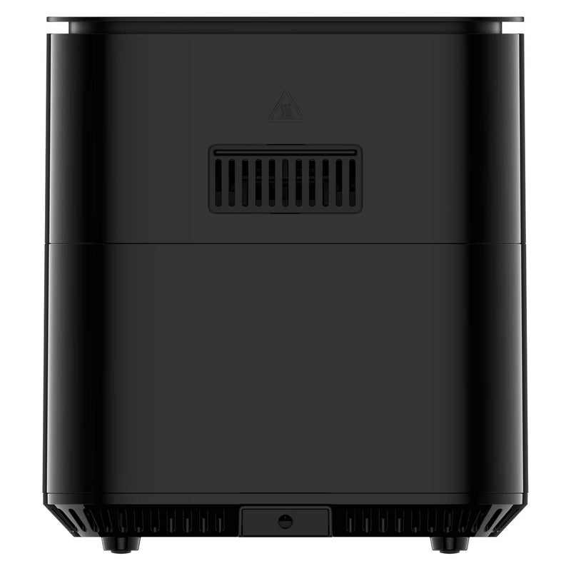 Fritadeira Elétrica Xiaomi Smart Air Fryer - 1800W - 6.5L - 110V - Preto