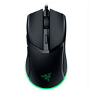 Mouse Gamer Razer Cobra / 8500DPI - 6 Botões