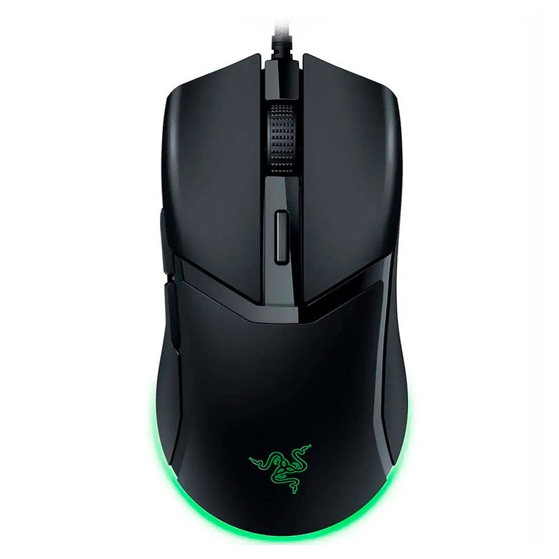 Mouse Gamer Razer Cobra / 8500DPI - 6 Botões