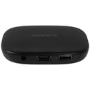 Adaptador Multimídia Xiaomi Box S 3nd Geração 4K Ultra HD 32/2GB