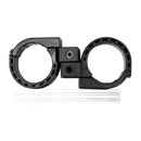 Suporte Alphasat Para LNB