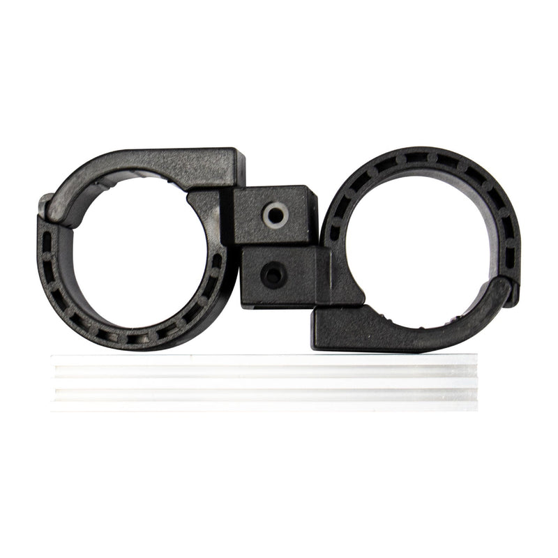 Suporte Alphasat Para LNB