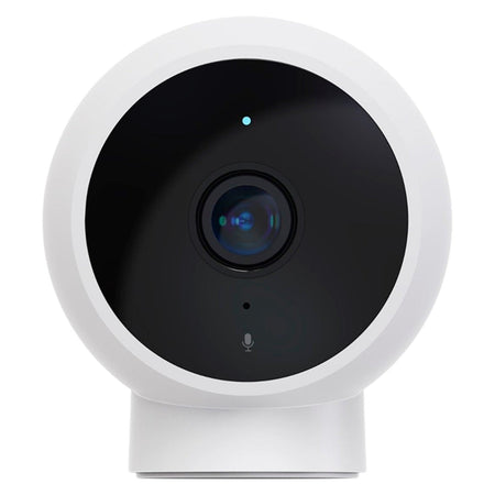 Câmera de Segurança IP Xiaomi Mi Home Security