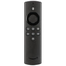 Adaptador Multimídia Amazon Fire TV Stick Lite