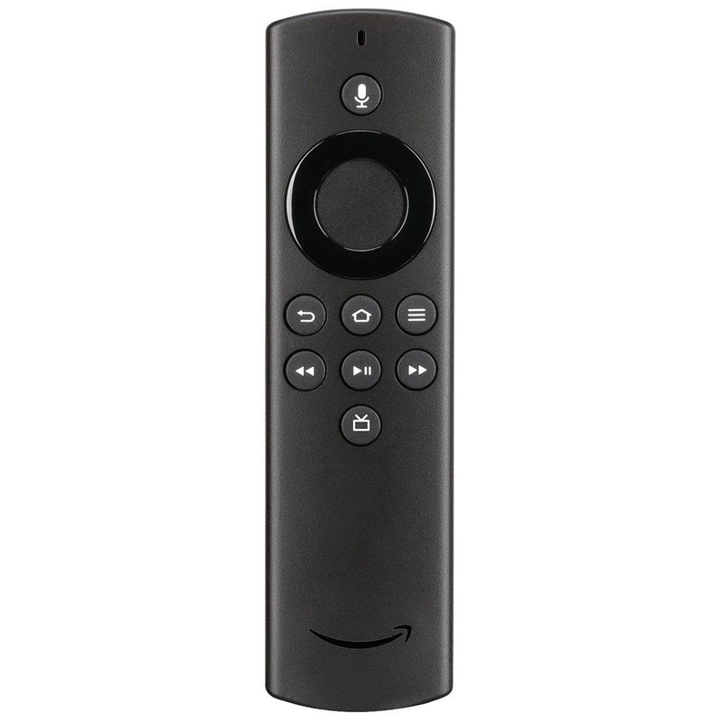 Adaptador Multimídia Amazon Fire TV Stick Lite