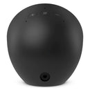 Speaker Amazon Echo Spot