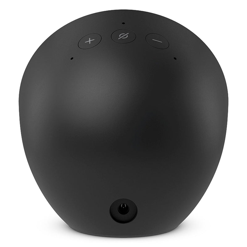 Speaker Amazon Echo Spot
