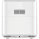 Fritadeira Elétrica Xiaomi Smart Air Fryer - 1500W - 6.5L - 110V/60Hz - Branco