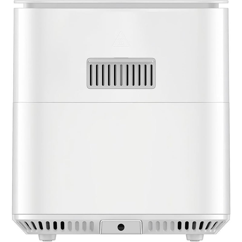 Fritadeira Elétrica Xiaomi Smart Air Fryer - 1500W - 6.5L - 110V/60Hz - Branco