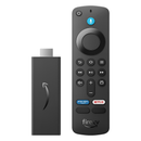 Adaptador Multimídia Amazon Fire TV Stick 3ª Geração - 2024