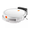 Robô Aspirador de Pó Xiaomi Mi Robot Vacuum E5 25W - Recarregável - Bivolt