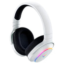 HeadSet Gamer Razer Barracuda X Chroma - Sem Fio