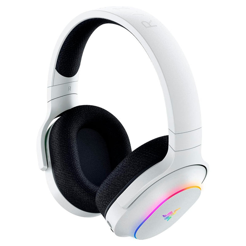 HeadSet Gamer Razer Barracuda X Chroma - Sem Fio