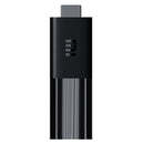 Adaptador Multimídia Xiaomi Mi TV Stick