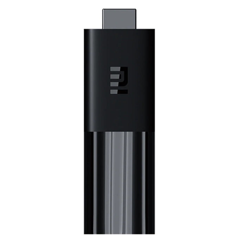 Adaptador Multimídia Xiaomi Mi TV Stick
