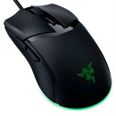 Mouse Gamer Razer Cobra / 8500DPI - 6 Botões