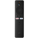 Adaptador Multimídia Xiaomi Mi TV Stick